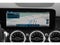 2024 Mercedes-Benz GLB AMG® GLB 35 4MATIC® SUV