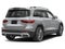 2024 Mercedes-Benz GLB AMG® GLB 35 4MATIC® SUV