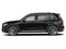 2024 Mercedes-Benz GLB AMG® GLB 35 4MATIC® SUV