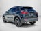 2026 Mercedes-Benz GLA GLA 250 SUV
