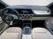 2026 Mercedes-Benz GLA GLA 250 SUV