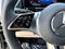 2026 Mercedes-Benz GLA GLA 250 SUV