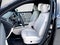 2026 Mercedes-Benz GLA GLA 250 SUV