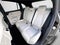 2026 Mercedes-Benz GLA GLA 250 SUV