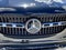 2026 Mercedes-Benz GLA GLA 250 SUV
