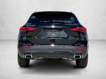 2026 Mercedes-Benz GLA GLA 250 SUV