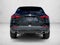 2026 Mercedes-Benz GLA GLA 250 SUV