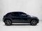 2026 Mercedes-Benz GLA GLA 250 SUV