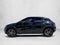 2026 Mercedes-Benz GLA GLA 250 SUV