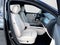 2026 Mercedes-Benz GLA GLA 250 SUV