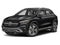 2026 Mercedes-Benz GLA GLA 250 SUV