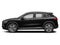 2026 Mercedes-Benz GLA GLA 250 SUV