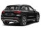 2026 Mercedes-Benz GLA GLA 250 SUV
