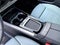 2026 Mercedes-Benz GLA GLA 250 SUV