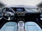 2026 Mercedes-Benz GLA GLA 250 SUV