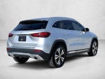 2026 Mercedes-Benz GLA GLA 250 SUV