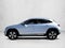 2026 Mercedes-Benz GLA GLA 250 SUV