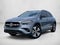 2026 Mercedes-Benz GLA GLA 250 SUV