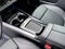 2026 Mercedes-Benz GLA GLA 250 SUV