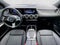 2026 Mercedes-Benz GLA GLA 250 SUV