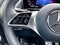 2026 Mercedes-Benz GLA GLA 250 SUV