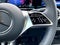 2026 Mercedes-Benz GLA GLA 250 SUV
