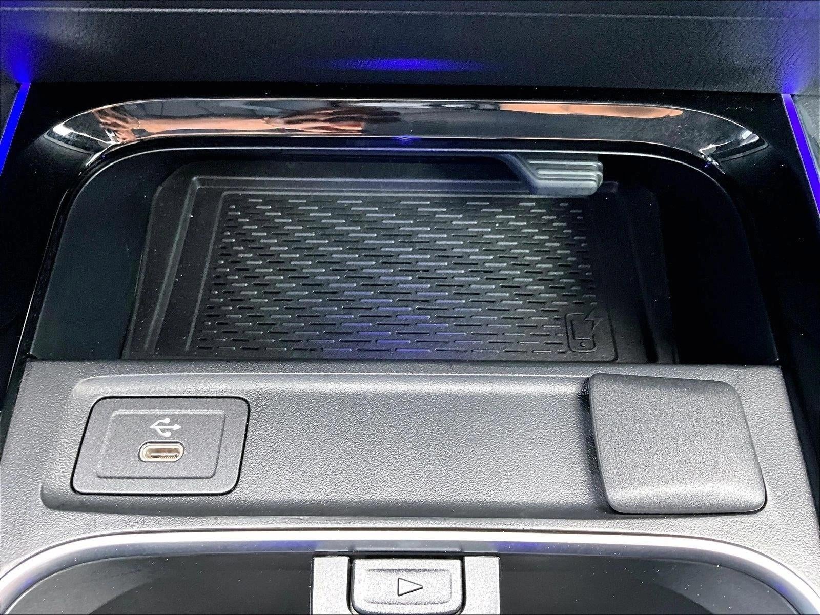 2026 Mercedes-Benz GLA GLA 250 SUV