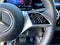 2026 Mercedes-Benz GLA GLA 250 SUV