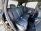 2026 Mercedes-Benz GLA GLA 250 SUV