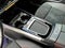 2025 Mercedes-Benz GLA GLA 250 SUV