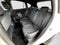 2025 Mercedes-Benz GLA GLA 250 SUV