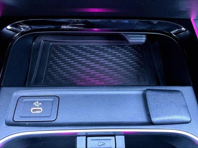 2025 Mercedes-Benz GLA GLA 250 SUV