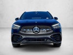 2025 Mercedes-Benz GLA GLA 250 SUV