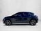 2025 Mercedes-Benz GLA GLA 250 SUV