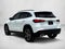 2026 Mercedes-Benz GLA GLA 250 SUV