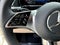 2026 Mercedes-Benz GLA GLA 250 SUV