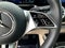 2026 Mercedes-Benz GLA GLA 250 SUV