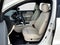 2026 Mercedes-Benz GLA GLA 250 SUV