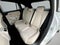 2026 Mercedes-Benz GLA GLA 250 SUV