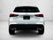 2026 Mercedes-Benz GLA GLA 250 SUV