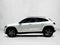 2026 Mercedes-Benz GLA GLA 250 SUV