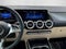 2026 Mercedes-Benz GLA GLA 250 SUV