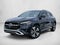 2025 Mercedes-Benz GLA GLA 250 SUV