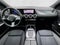 2025 Mercedes-Benz GLA GLA 250 SUV