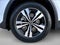 2026 Mercedes-Benz GLA GLA 250 SUV