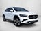 2026 Mercedes-Benz GLA GLA 250 SUV