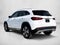 2026 Mercedes-Benz GLA GLA 250 SUV