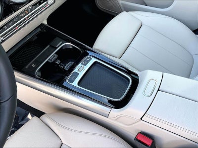 2026 Mercedes-Benz GLA GLA 250 SUV