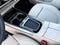 2026 Mercedes-Benz GLA GLA 250 SUV
