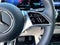 2026 Mercedes-Benz GLA GLA 250 SUV